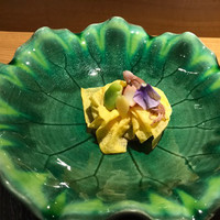 スダチ - 