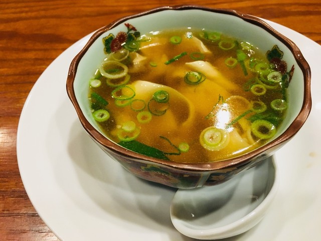 Sake ya Sakana Yumechiyo Nikki photo 3