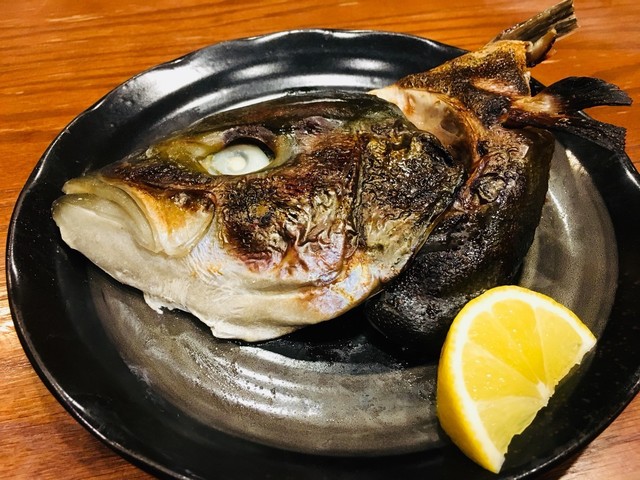 Sake ya Sakana Yumechiyo Nikki