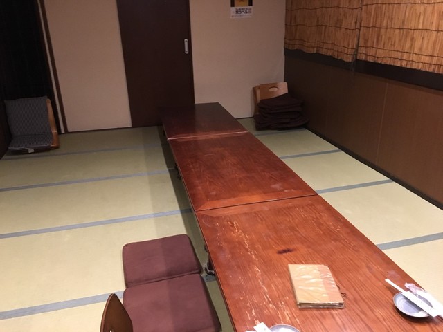 Sake ya Sakana Yumechiyo Nikki photo 4