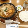 山本屋総本家 タワーズ店