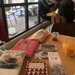 GRAPHY NEZU CAFE&LOUNGE - 