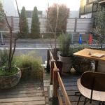 GRAPHY NEZU CAFE&LOUNGE - 