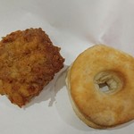 ケンタッキーフライドチキン 玉出店 - 