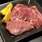 京松蘭 - ひうち、クリ