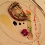 新横浜プリンスホテル - 