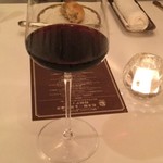 新横浜プリンスホテル - 