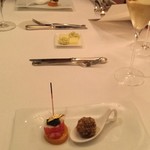 新横浜プリンスホテル - 