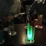 新横浜プリンスホテル - 