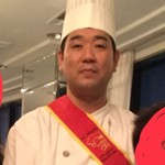 新横浜プリンスホテル - 