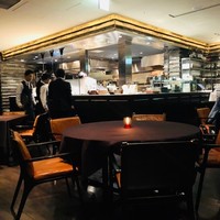 XEX ATAGO GREEN HILLS / Salvatore Cuomo Bros. - 上質なサービスと居心地の良い雰囲気！