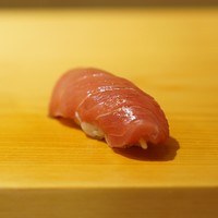 鮨 あらい - 