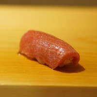 鮨 あらい - 