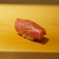 鮨 あらい - 