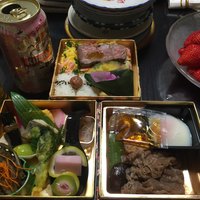 人形町今半 本店 - 
