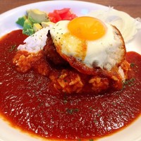 听屋 六本木 - 