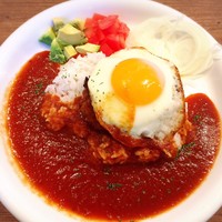 听屋 六本木 - 