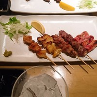 丹屋 - 