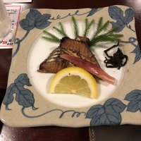 土佐料理 祢保希 銀座店 - 