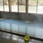 Namegawa Onsen Fukushimaya - 