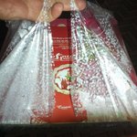 ソロ ピッツァ ナポレターナ ダ ジェンナーロ - お持ち帰りの マルゲリータエクストラ　S.T.G