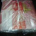 ソロ ピッツァ ナポレターナ ダ ジェンナーロ - 