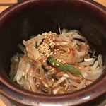 はかた地どり 福栄組合 渋谷店 - 