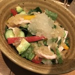 はかた地どり 福栄組合 渋谷店 - 