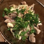 はかた地どり 福栄組合 渋谷店 - 