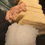 はかた地どり 福栄組合 渋谷店 - 