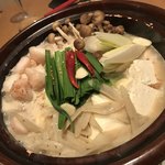 はかた地どり 福栄組合 - 