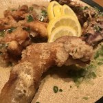 はかた地どり 福栄組合 - 