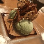 はかた地どり 福栄組合 - 