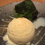 はかた地どり 福栄組合 - 