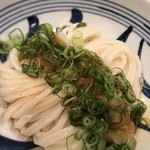 梅田はがくれ 本店 - 