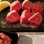 中目黒 ひつじ - 