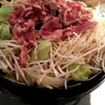 中目黒 ひつじ - 