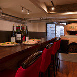 Pizzeria Salto - 