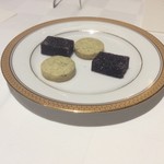 ラ・メール ザ クラシック - 小菓子