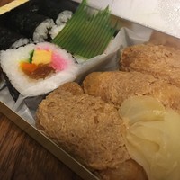 おつな寿司 - 