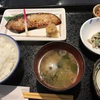 日本料理 魚久 本店 - 