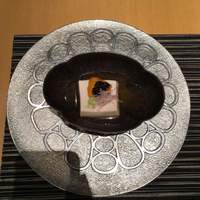 なかのしま - 
