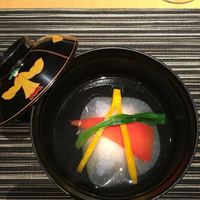 なかのしま - 