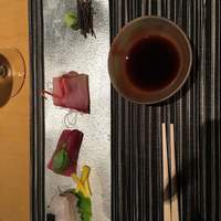 なかのしま - 