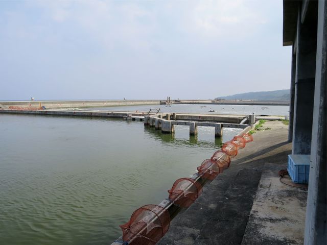 車海老 の生産直販です By Macpon 久米総合開発 久米島町 その他 食べログ