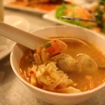 SOMBOON SEAFOOD - 