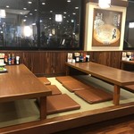 Marugame Seimen - 