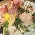 水喜 - 