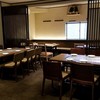 もんじゃ焼 鉄板焼 西屋 - 内観写真:2F 最大30名様