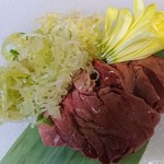 代々木 串旦